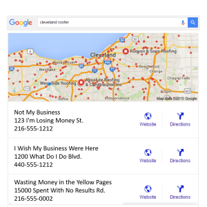 Local-SEO-Firm-Cleveland